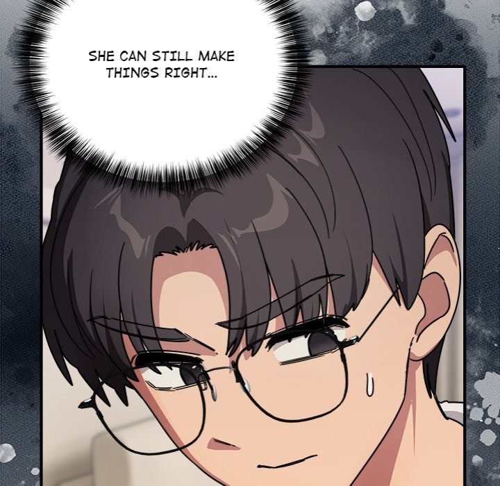 I Became a Dog! - Chapter 25 [photo 9] - MangaPorn