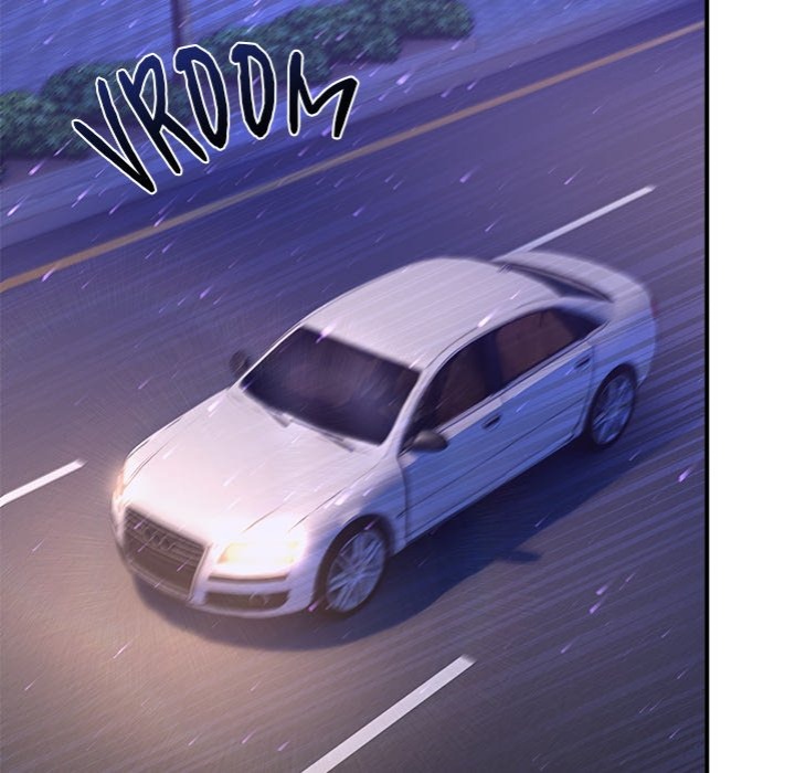 I Became a Dog! - Chapter 25 [photo 96] - MangaPorn