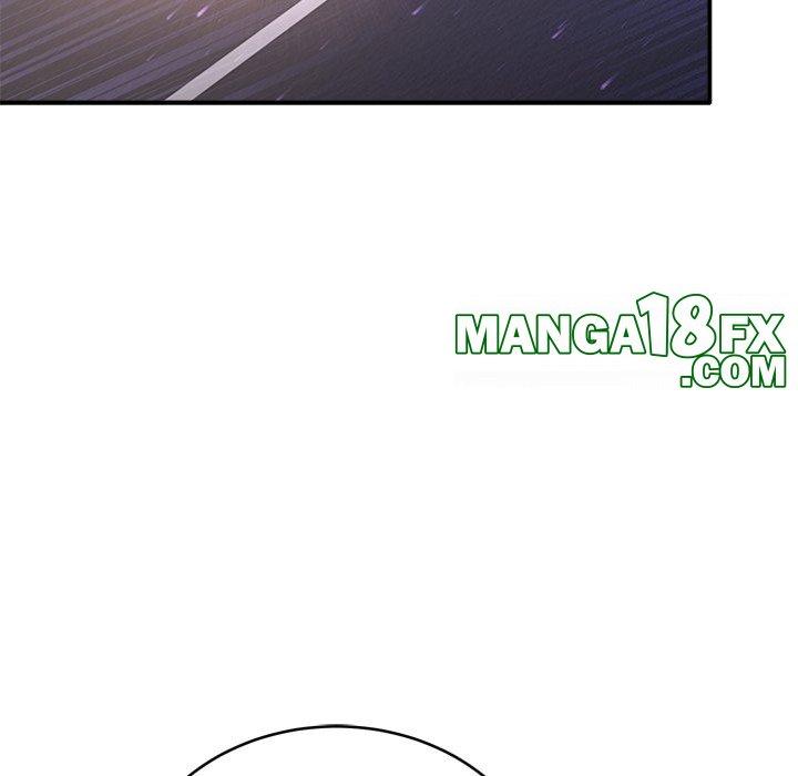 I Became a Dog! - Chapter 25 [photo 97] - MangaPorn
