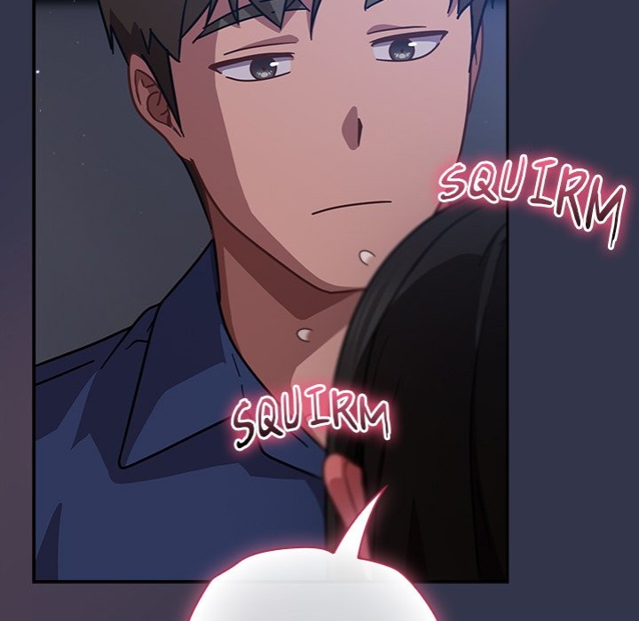 Let’s Play Hooky - Chapter 15 [photo 102] - MangaPorn