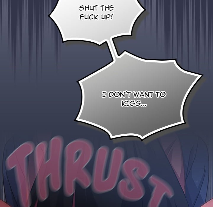 Let’s Play Hooky - Chapter 15 [photo 107] - MangaPorn