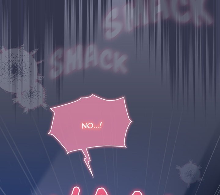 Let’s Play Hooky - Chapter 15 [photo 124] - MangaPorn