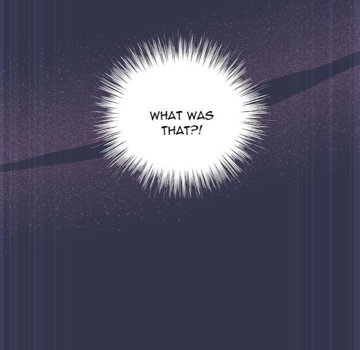 Let’s Play Hooky - Chapter 15 [photo 132] - MangaPorn