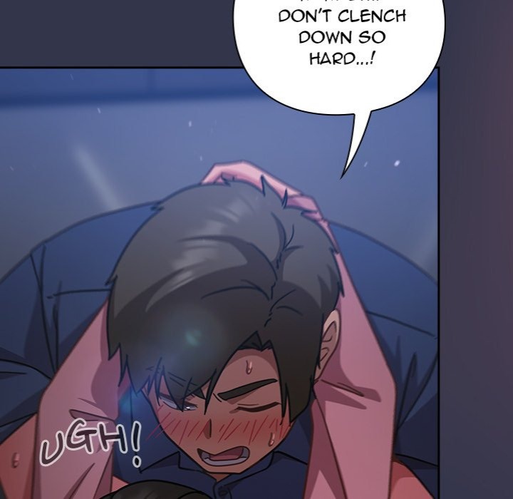 Let’s Play Hooky - Chapter 15 [photo 142] - MangaPorn