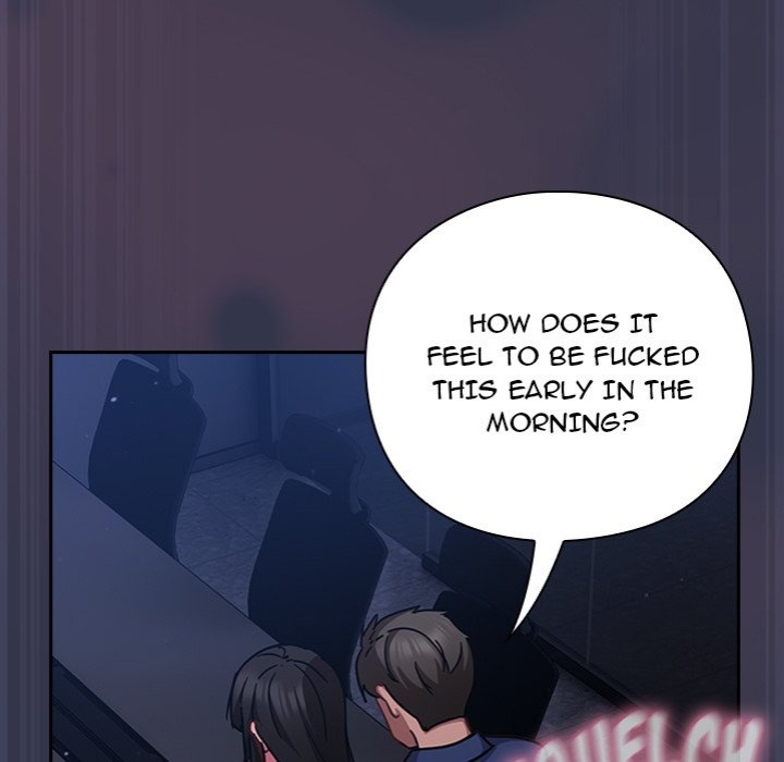 Let’s Play Hooky - Chapter 15 [photo 15] - MangaPorn