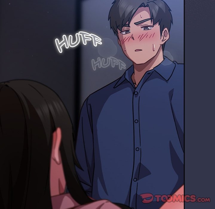 Let’s Play Hooky - Chapter 15 [photo 160] - MangaPorn