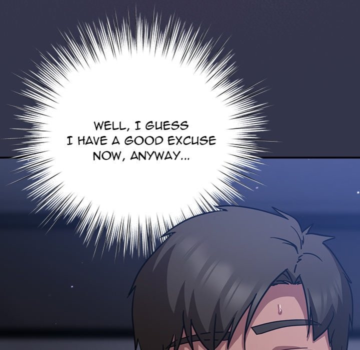 Let’s Play Hooky - Chapter 15 [photo 165] - MangaPorn