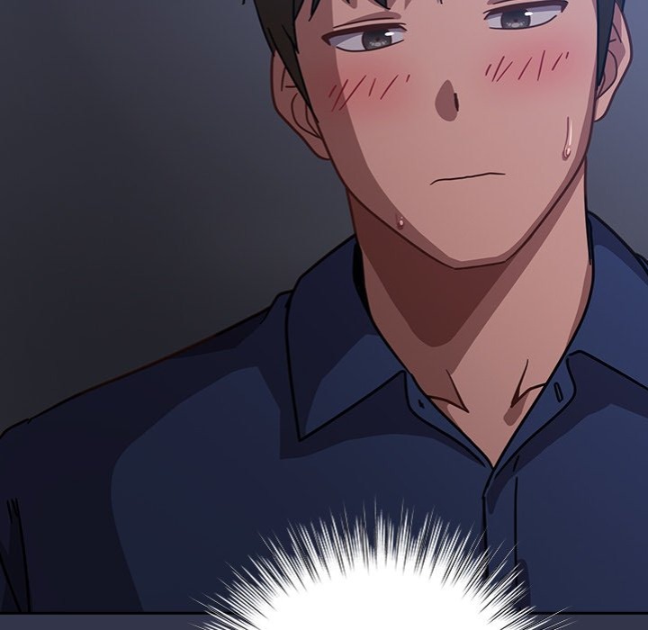 Let’s Play Hooky - Chapter 15 [photo 166] - MangaPorn