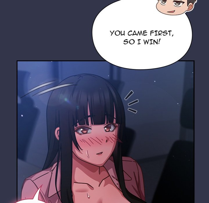 Let’s Play Hooky - Chapter 15 [photo 168] - MangaPorn
