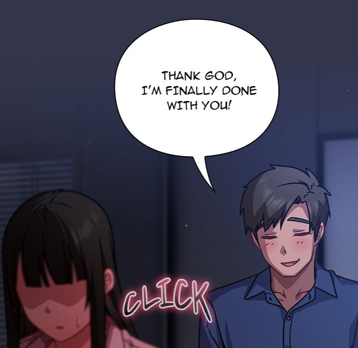 Let’s Play Hooky - Chapter 15 [photo 181] - MangaPorn