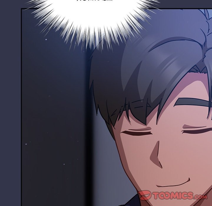 Let’s Play Hooky - Chapter 15 [photo 184] - MangaPorn