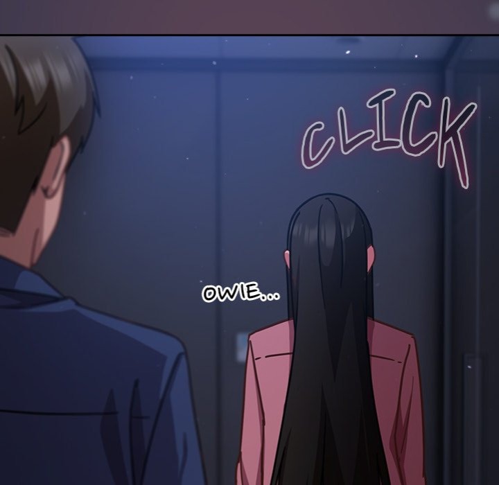 Let’s Play Hooky - Chapter 15 [photo 189] - MangaPorn