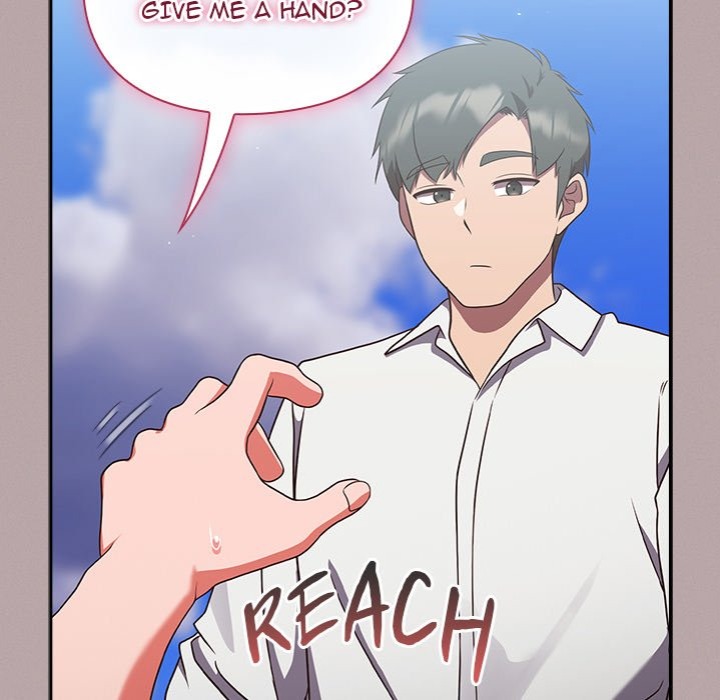 Let’s Play Hooky - Chapter 15 [photo 198] - MangaPorn