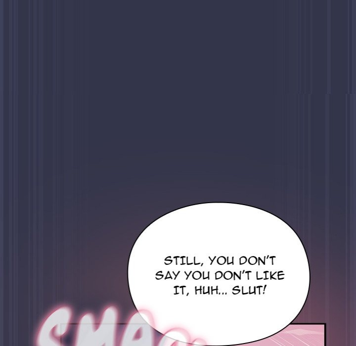 Let’s Play Hooky - Chapter 15 [photo 21] - MangaPorn