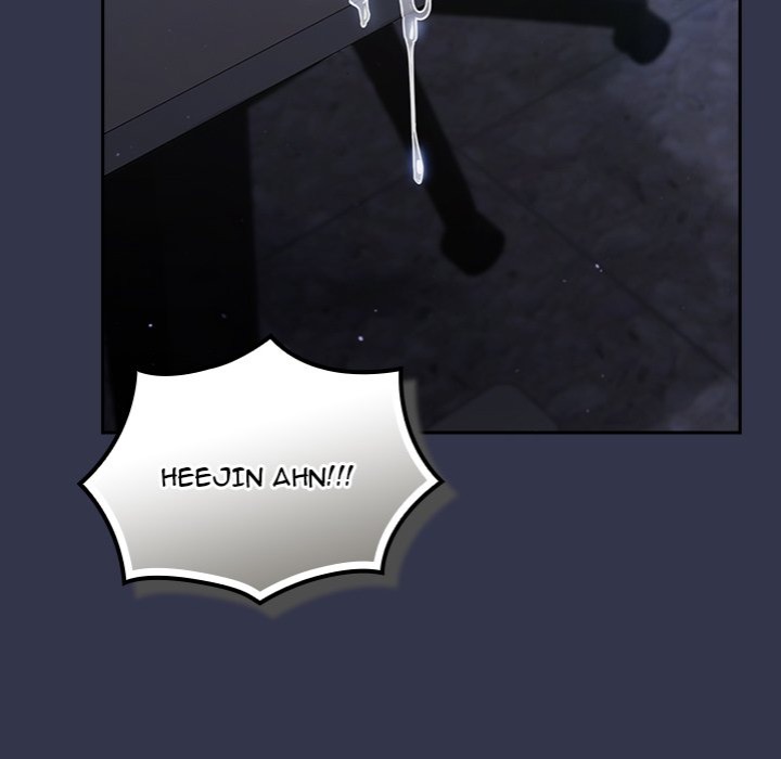 Let’s Play Hooky - Chapter 15 [photo 214] - MangaPorn