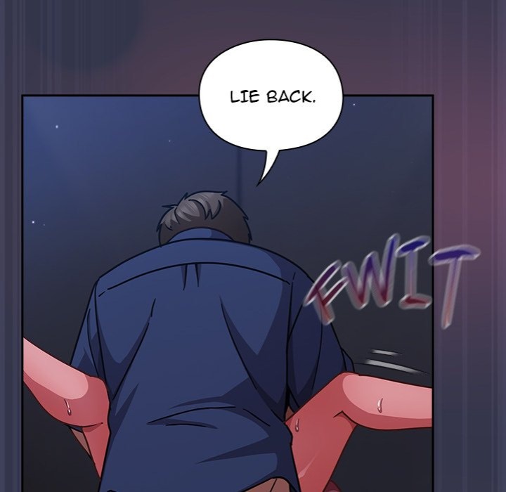 Let’s Play Hooky - Chapter 15 [photo 38] - MangaPorn