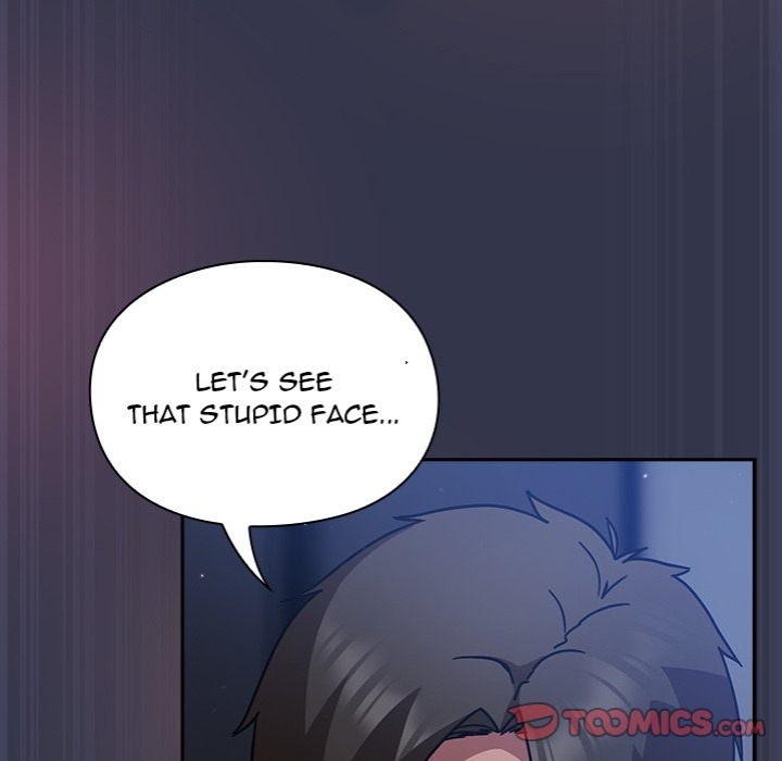 Let’s Play Hooky - Chapter 15 [photo 40] - MangaPorn