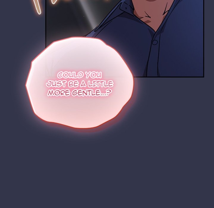 Let’s Play Hooky - Chapter 15 [photo 50] - MangaPorn