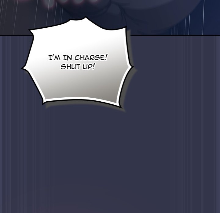 Let’s Play Hooky - Chapter 15 [photo 67] - MangaPorn