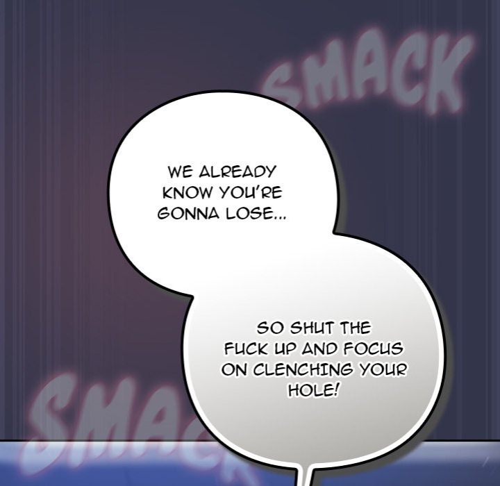 Let’s Play Hooky - Chapter 15 [photo 68] - MangaPorn