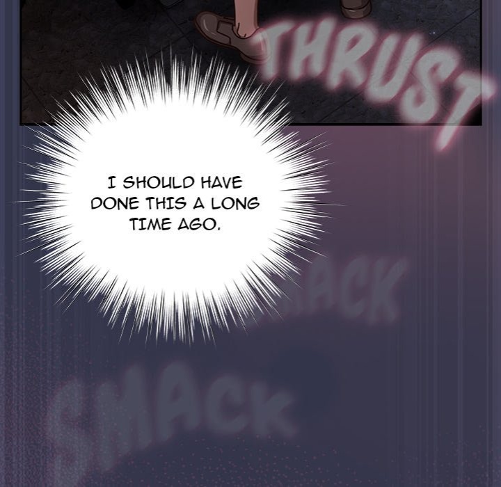 Let’s Play Hooky - Chapter 15 [photo 83] - MangaPorn
