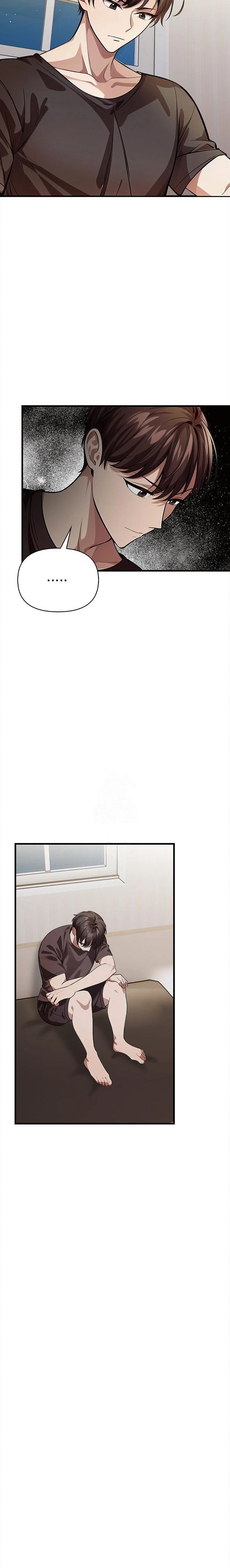 The Married Woman, Jieun Raw - Chapter 14 [photo 12] - MangaPorn