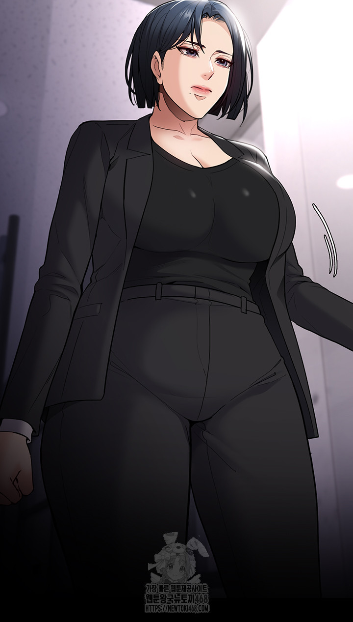 Pervert Diary Raw - Chapter 138 [photo 20] - MangaPorn