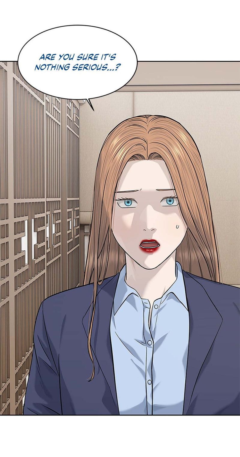 God of Blackfield - Chapter 240 [photo 14] - MangaPorn