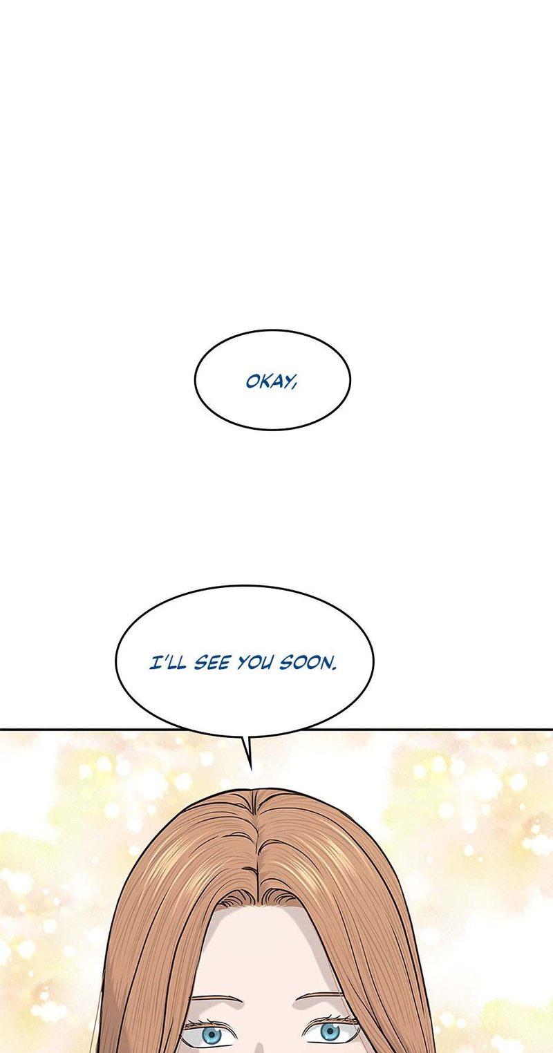 God of Blackfield - Chapter 240 [photo 16] - MangaPorn
