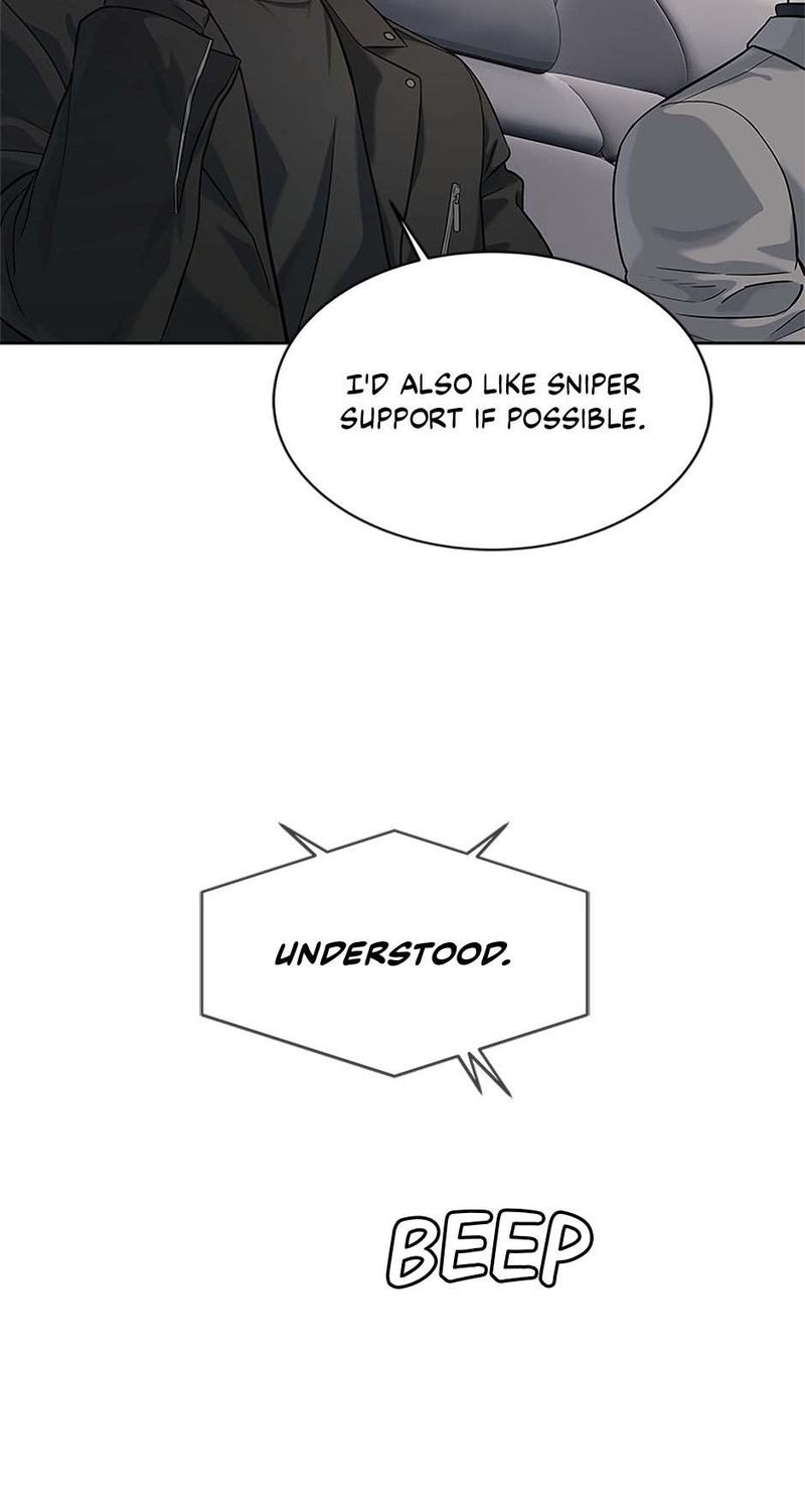 God of Blackfield - Chapter 240 [photo 25] - MangaPorn