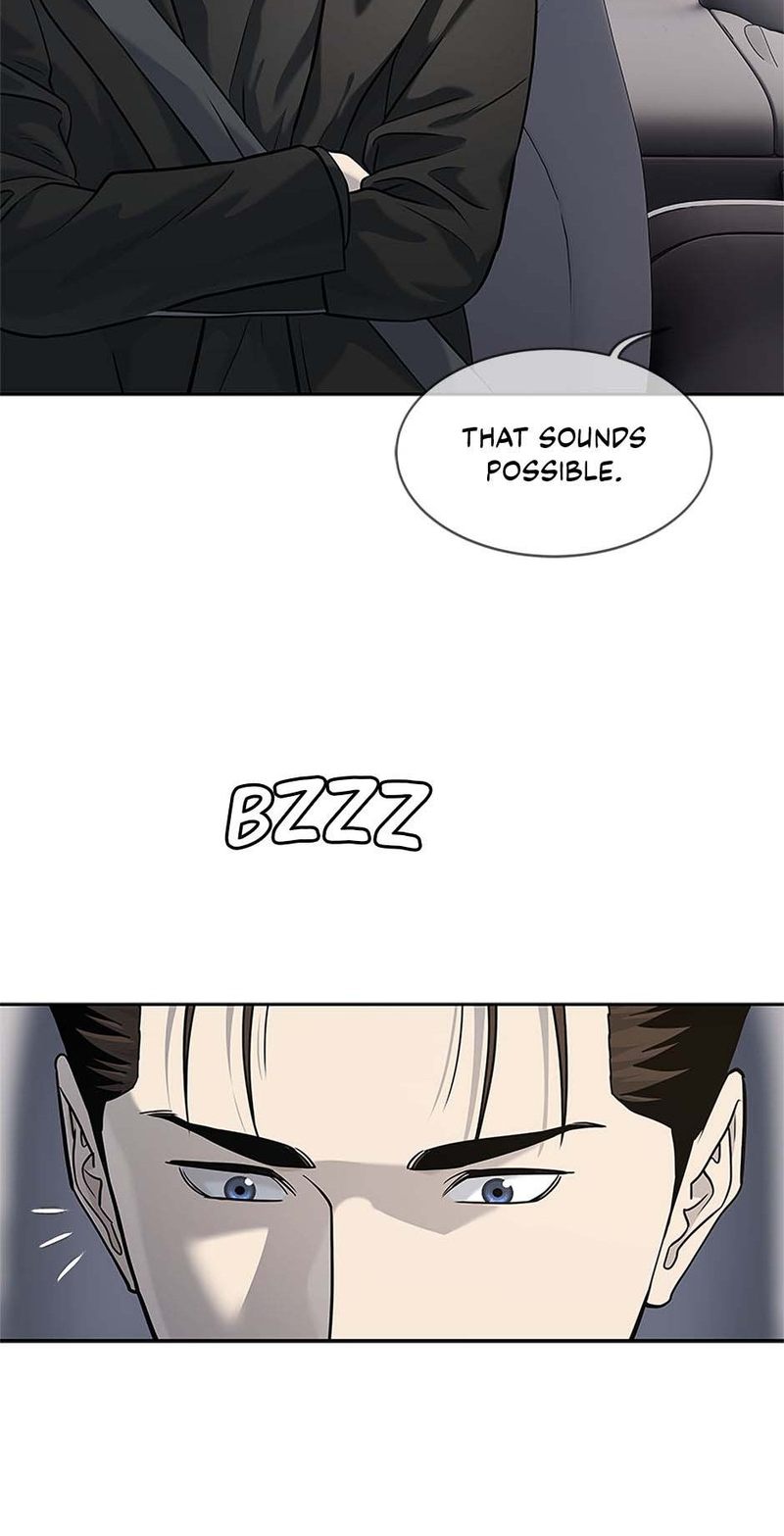 God of Blackfield - Chapter 240 [photo 36] - MangaPorn