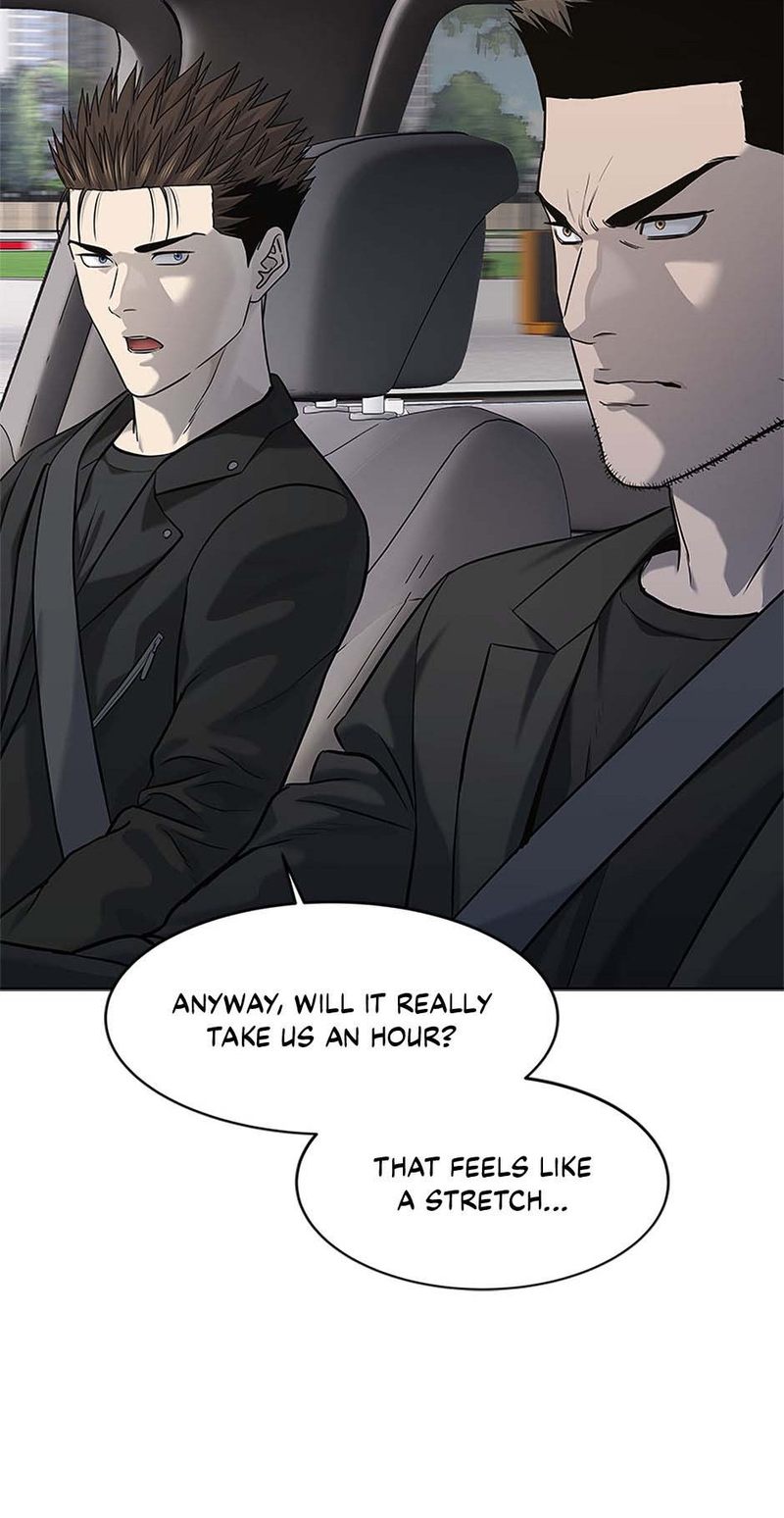 God of Blackfield - Chapter 240 [photo 52] - MangaPorn