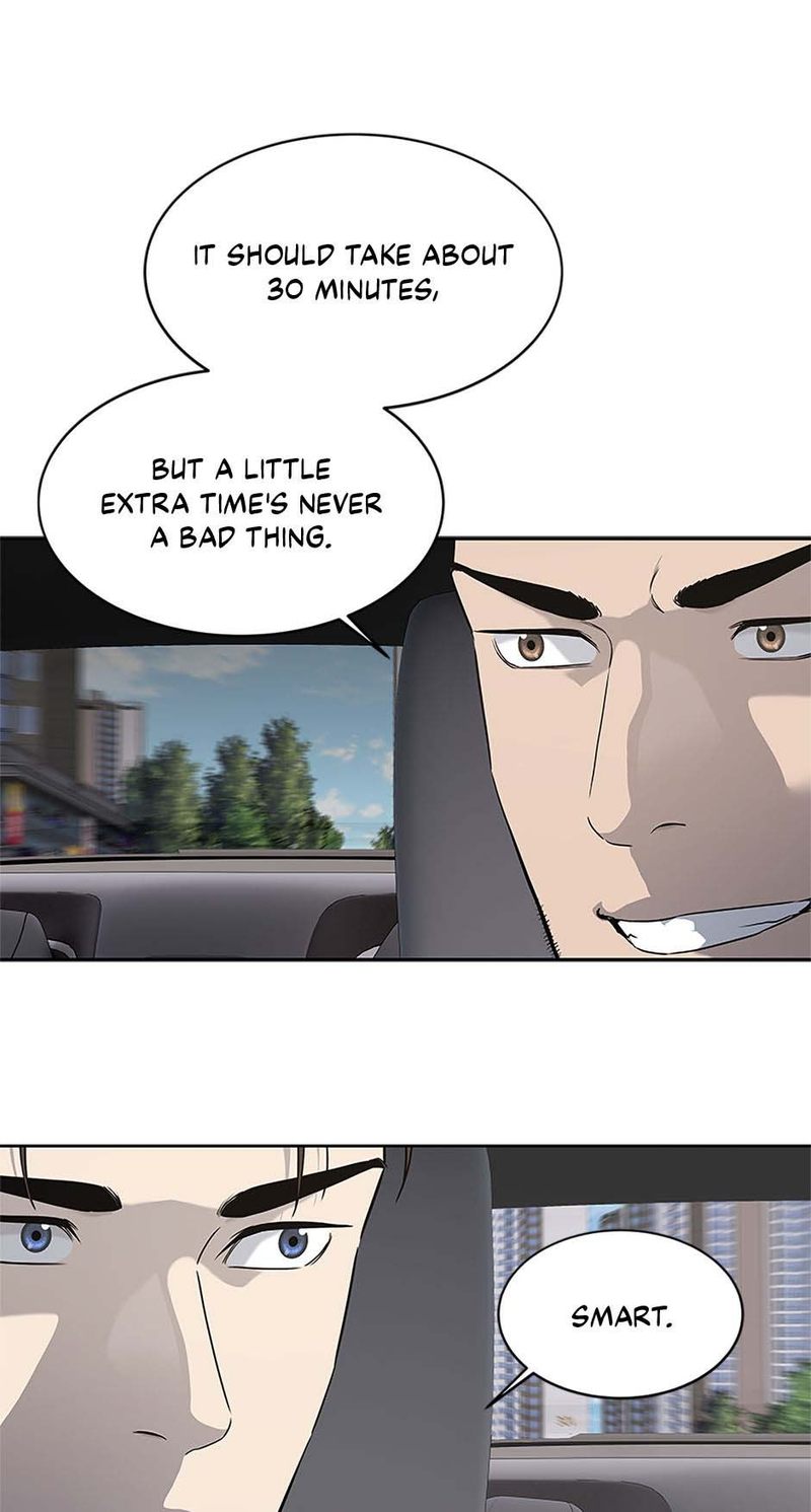 God of Blackfield - Chapter 240 [photo 53] - MangaPorn