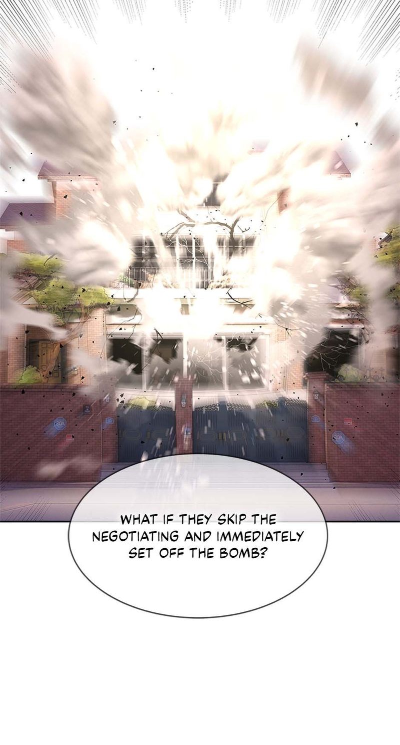 God of Blackfield - Chapter 240 [photo 58] - MangaPorn