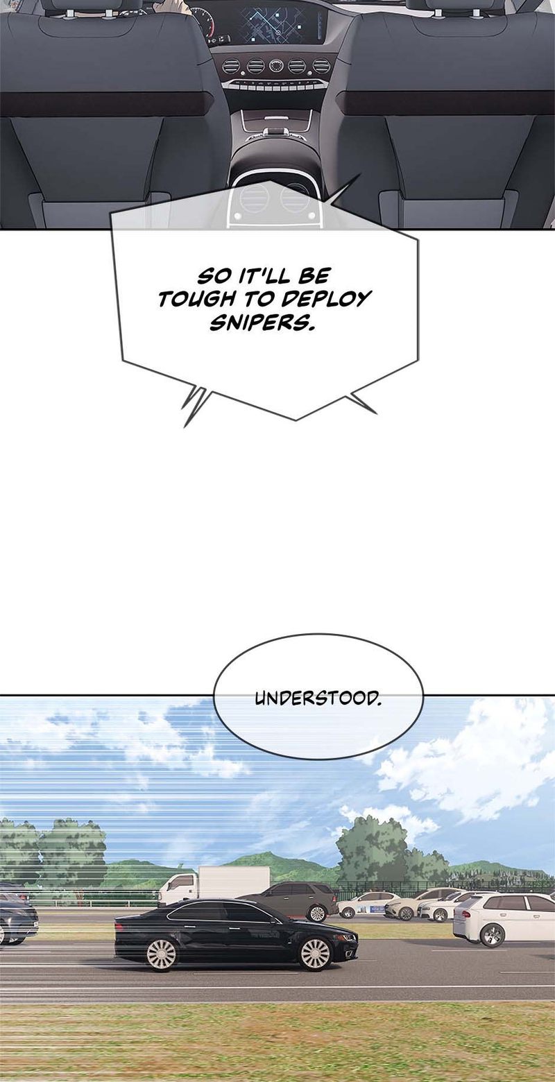 God of Blackfield - Chapter 240 [photo 66] - MangaPorn
