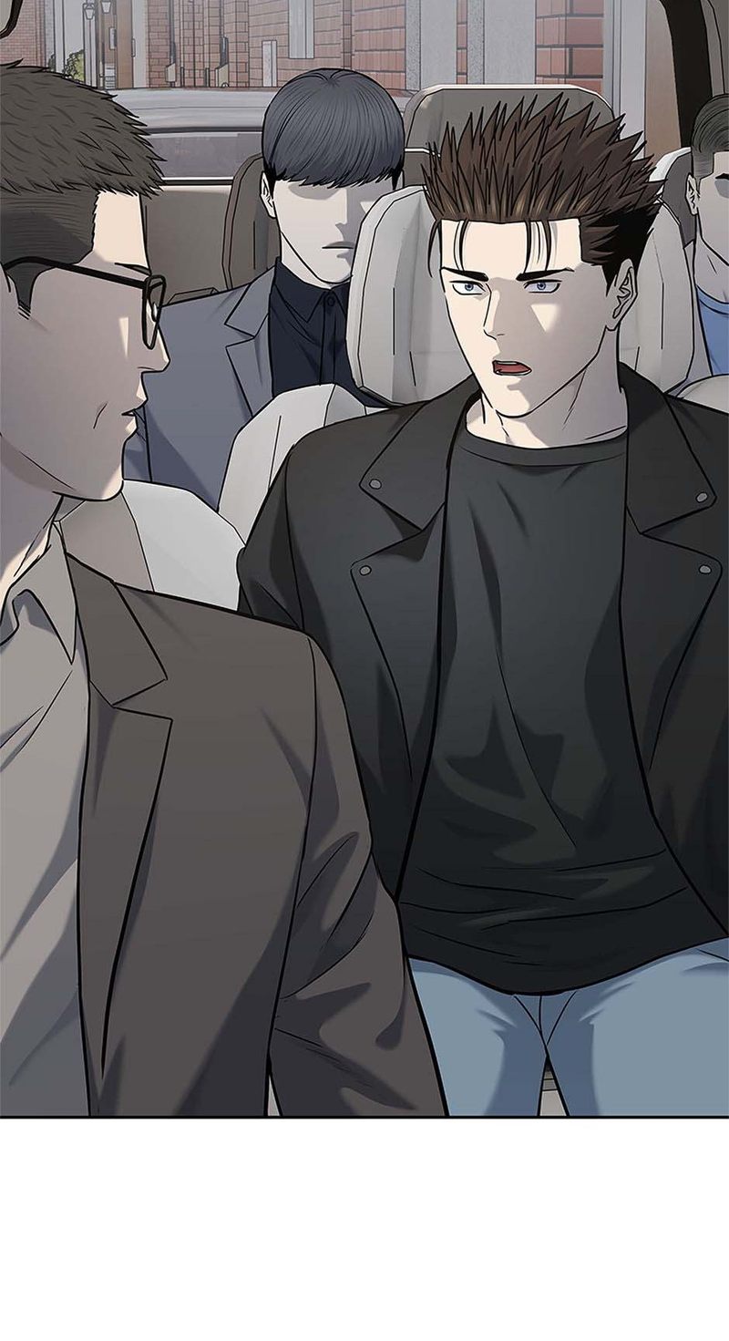 God of Blackfield - Chapter 240 [photo 73] - MangaPorn