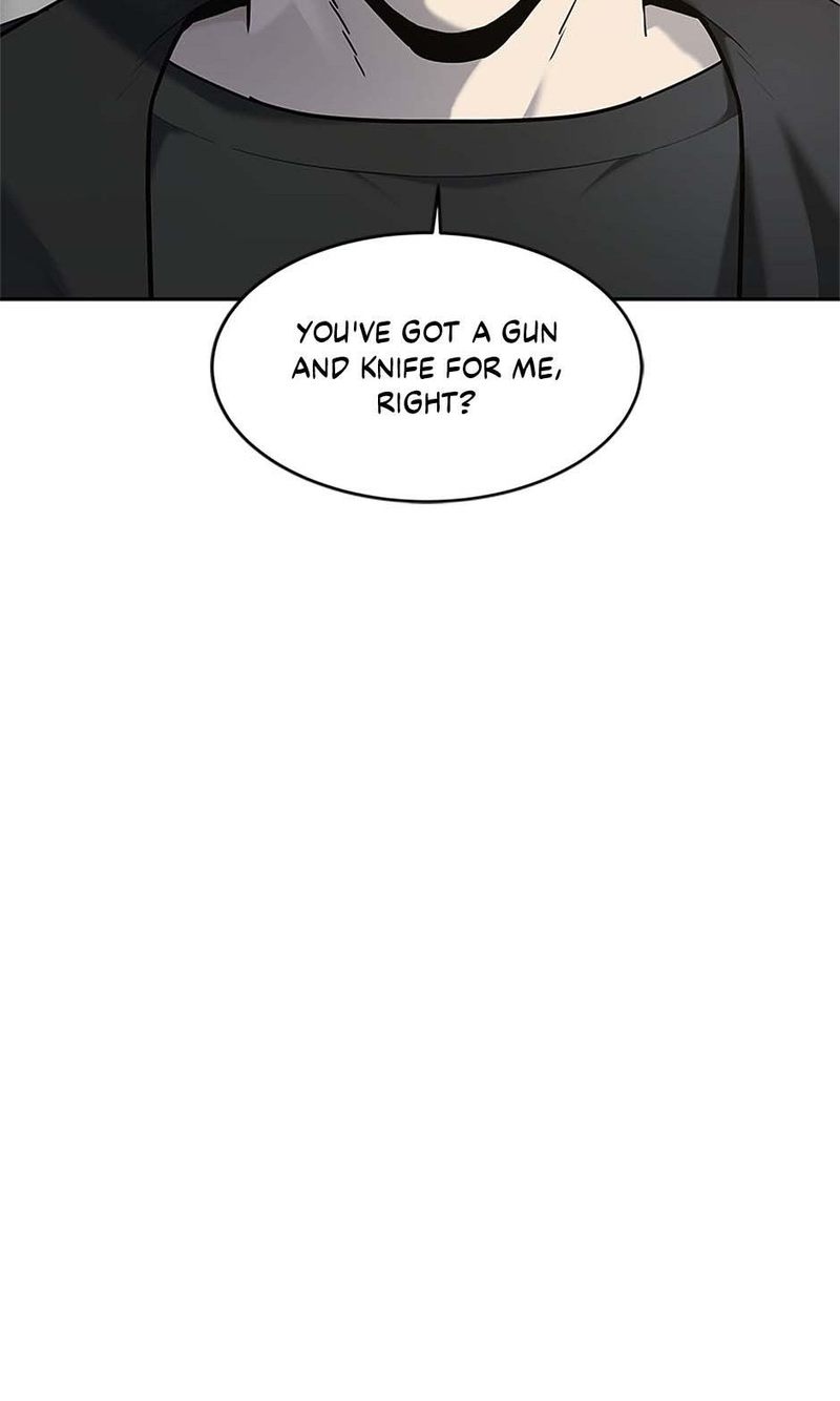 God of Blackfield - Chapter 240 [photo 87] - MangaPorn