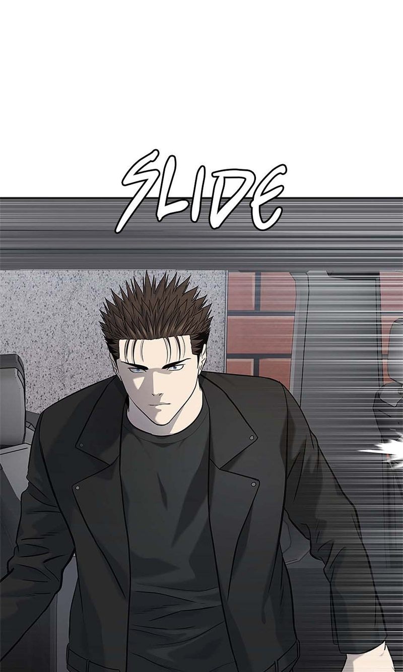 God of Blackfield - Chapter 240 [photo 88] - MangaPorn