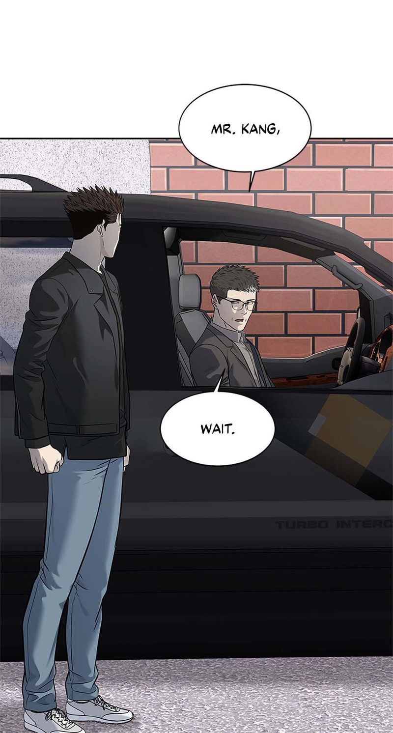 God of Blackfield - Chapter 240 [photo 90] - MangaPorn