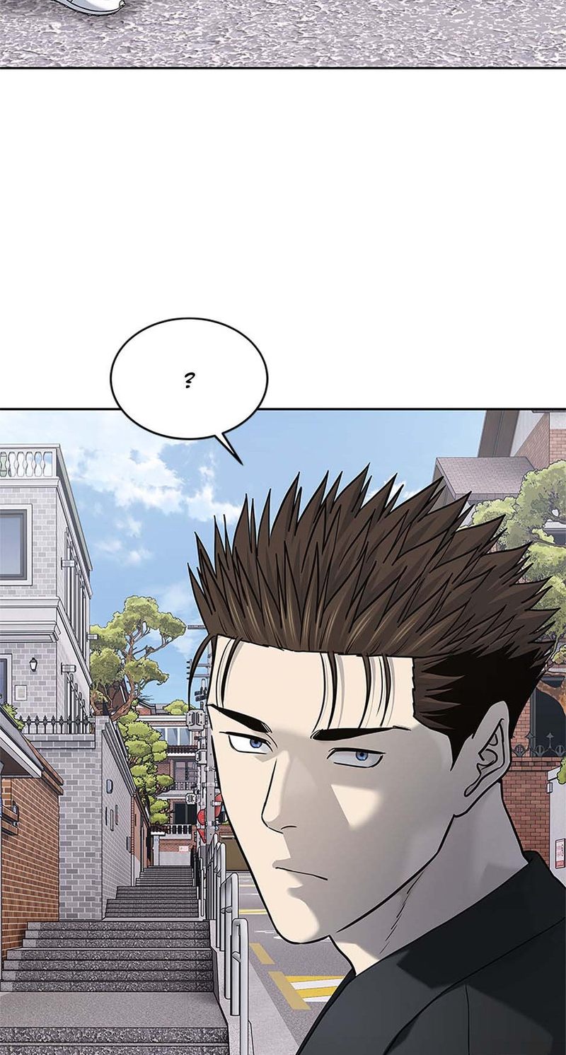 God of Blackfield - Chapter 240 [photo 91] - MangaPorn