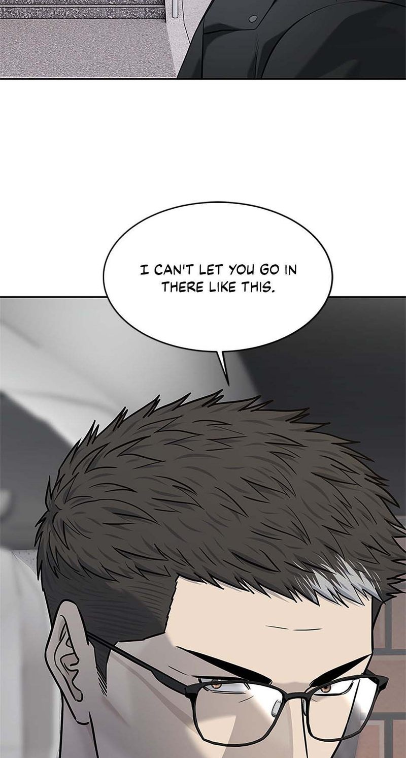 God of Blackfield - Chapter 240 [photo 92] - MangaPorn