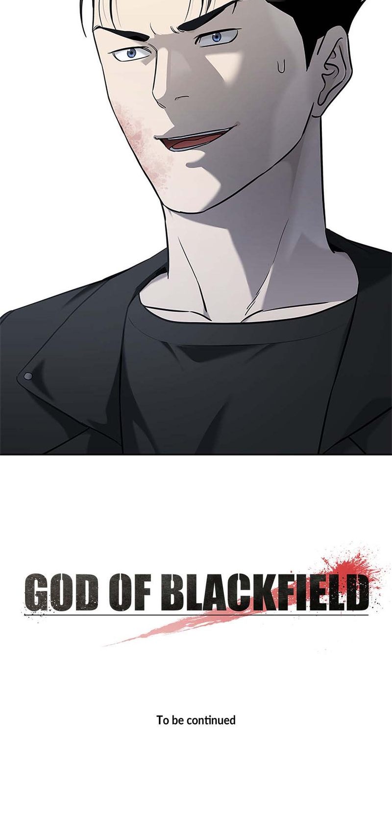 God of Blackfield - Chapter 241 [photo 102] - MangaPorn