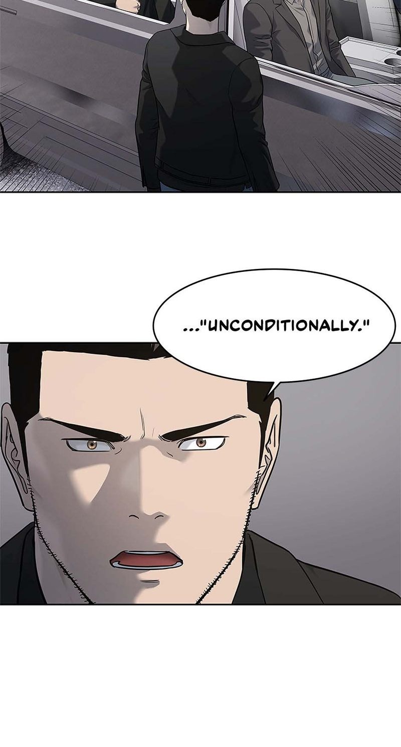 God of Blackfield - Chapter 241 [photo 20] - MangaPorn