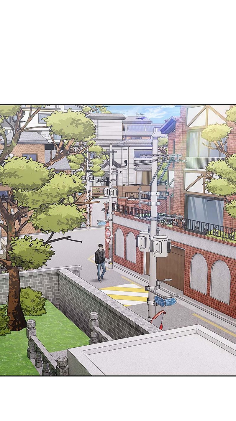 God of Blackfield - Chapter 241 [photo 29] - MangaPorn