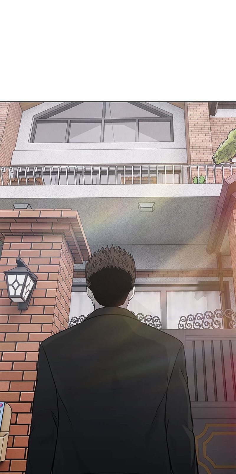 God of Blackfield - Chapter 241 [photo 35] - MangaPorn