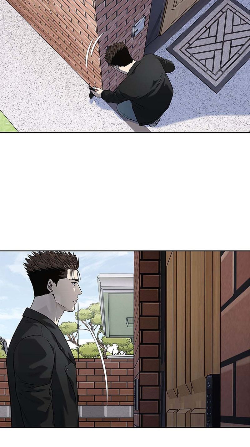 God of Blackfield - Chapter 241 [photo 42] - MangaPorn