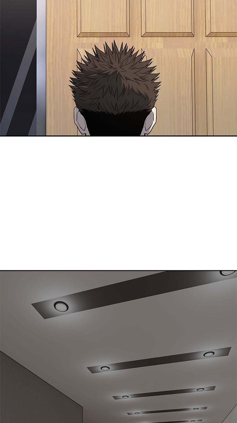 God of Blackfield - Chapter 241 [photo 44] - MangaPorn