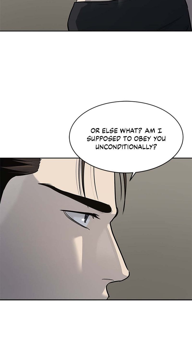 God of Blackfield - Chapter 241 [photo 59] - MangaPorn