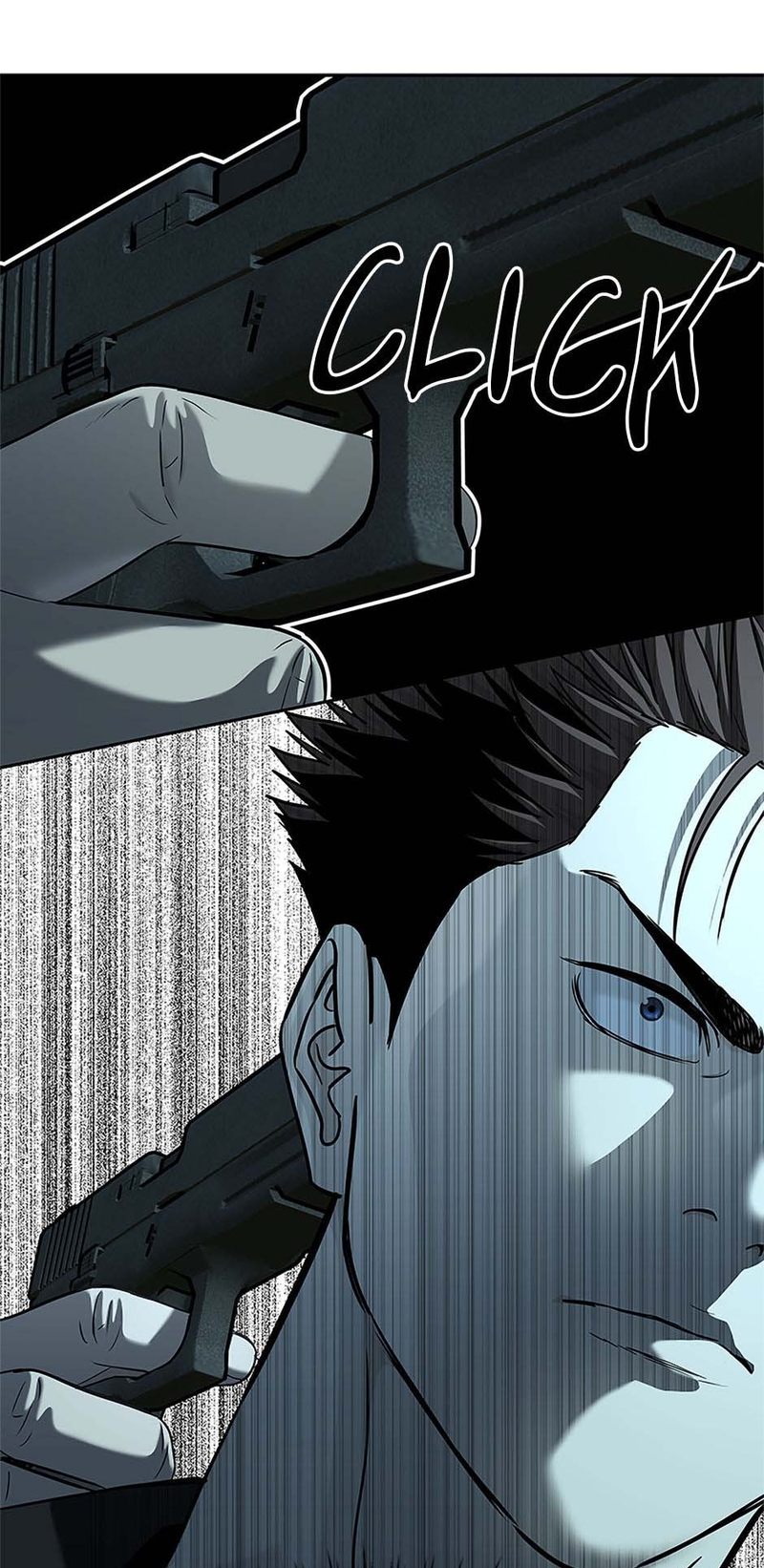 God of Blackfield - Chapter 241 [photo 60] - MangaPorn