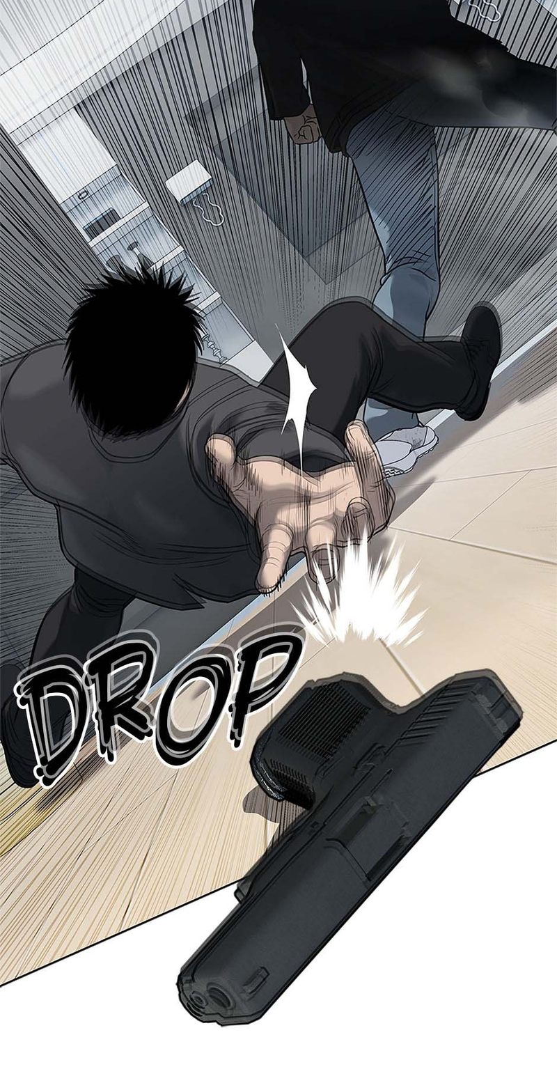 God of Blackfield - Chapter 241 [photo 76] - MangaPorn